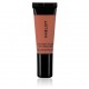 UNDER EYE CONCEALER 103