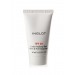 UNDER MAKEUP BASE 20 SPF