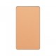 FREEDOM SYSTEM FACE SCULPTING POWDER 501