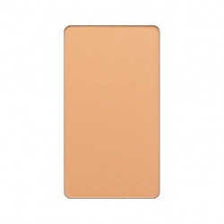 Image FREEDOM SYSTEM FACE SCULPTING POWDER 501