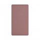 FREEDOM SYSTEM FACE SCULPTING POWDER 504