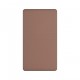 FREEDOM SYSTEM FACE SCULPTING POWDER 505