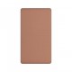 FREEDOM SYSTEM FACE SCULPTING POWDER 506