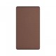 FREEDOM SYSTEM FACE SCULPTING POWDER 509