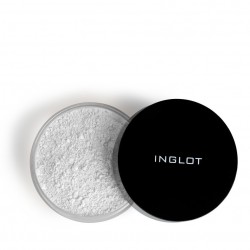 Image MATTIFYING LOOSE POWDER 3S (3,5 g) 31