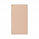 FREEDOM SYSTEM HD HIGHLIGHTER 152