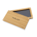 FREEDOM SYSTEM FLEXI ECO PALETTE