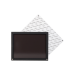 FREEDOM SYSTEM FLEXI PALETTE BLACK