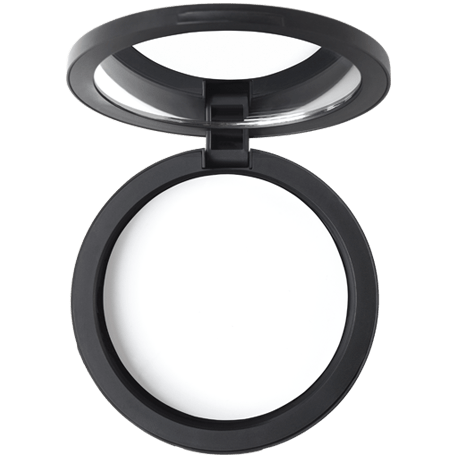 FREEDOM SYSTEM PALETTE [1] ROUND GLOSS