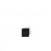 FREEDOM SYSTEM PALETTE EYE SHADOW 1
