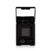 FREEDOM SYSTEM PALETTE EYE SHADOW 1 WITH MIRROR