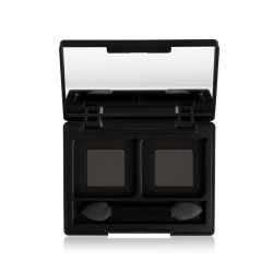 Imagen FREEDOM SYSTEM PALETTE [2] SQUARE/MIRROR