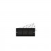FREEDOM SYSTEM PALETTE EYE SHADOW 3