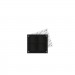 FREEDOM SYSTEM PALETTE EYE SHADOW 4