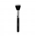 MAKEUP BRUSH 27TG