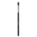 MAKEUP BRUSH 40TG