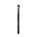 MAKEUP BRUSH 41TG