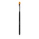 MAKEUP BRUSH 22T