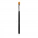 MAKEUP BRUSH 22T