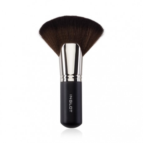 MAKEUP BRUSH 51S