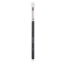 MAKEUP BRUSH 48SS