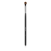 MAKEUP BRUSH 13P