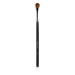 MAKEUP BRUSH 16PP