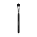 MAKEUP BRUSH 27P