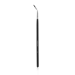 MAKEUP BRUSH 30T