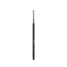 MAKEUP BRUSH 32T