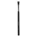 MAKEUP BRUSH 39P