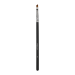 MAKEUP BRUSH 42T