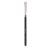 MAKEUP BRUSH 46SS