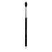 MAKEUP BRUSH 6SS
