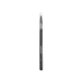 GLITTER APPLICATOR 45S