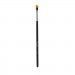 MAKEUP BRUSH 31T