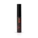 DUO BRUSH ON DARK 5g