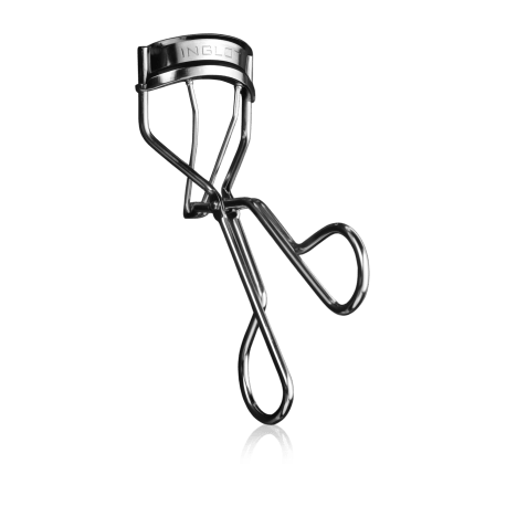 PROFESSIONAL EYELASH CURLER