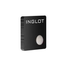Image FREEDOM SYSTEM REFILL REMOVER
