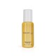 DREAM DROP FACE OIL
