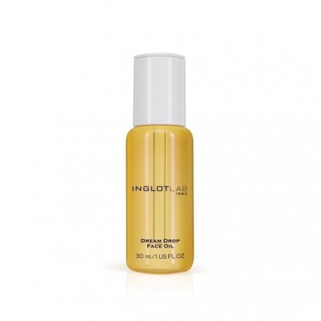 DREAM DROP FACE OIL