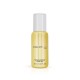 SUNRISE DROP FACE OIL