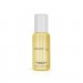 SUNRISE DROP FACE OIL