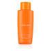 NAIL ENAMEL REMOVER 25 ML