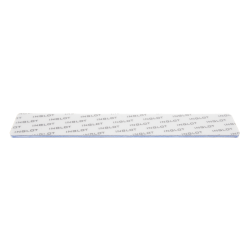 Imagen NAIL FILE BLUE