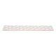 NAIL FILE ORANGE