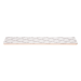 NAIL FILE ORANGE