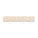 NAIL FILE TRAVEL SIZE
