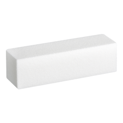 Imagen WHITE SANDING BLOCK (4SIDES)
