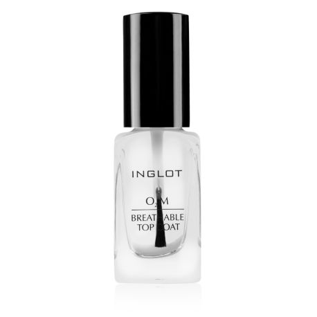 O2M BREATHABLE TOP COAT